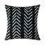 Housse de coussin d'extérieur carrée Lendsey-1845465310
