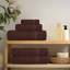 Resheda 100% Cotton Bath Towel-169449493