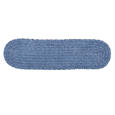 Tapis d'escalier Sping Meadow - Barre de sable