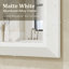 Miroir mural Amara-1238366703-1238366688
