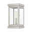 Lanterne murale d'extérieur Swann-744595886-744595923
