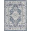 Oriental Area Rug-2094359906