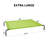 Elevated Cot Pet Bed-100753212-100753205