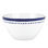 Kate Spade New York Charlotte Street West Soup Bowl