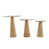 Brun