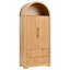 Armoire de rangement Mid-Century-133231420
