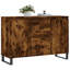 Mamuka 104cm Sideboard-458484402