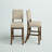 Aileen Counter Stool-877160605-877196135