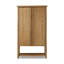 Dalton Cabinet-Aged Natural Oak-1181573170