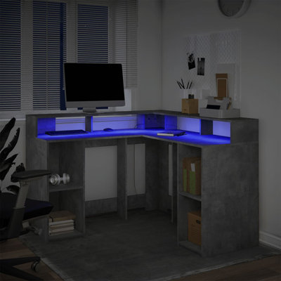 Computer Desk