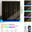 Armoire Theatus-946113107