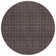  Maliana Area Rug