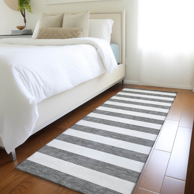 Tapis intérieur / extérieur Schaal
