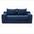 Bleu est en rupture de stock