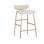 Lorelei Upholstered Stool