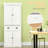 72.5'' Kitchen Pantry-87425032