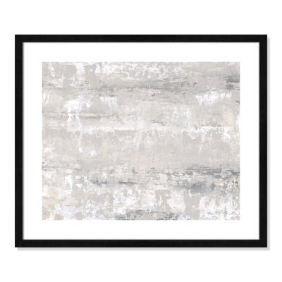 Desert Winds by Filippo Ioco - Print