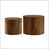 Walnut est en rupture de stock