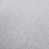 Polyester gris fumée sélectionné