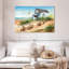 Lilie Beach House-107887222