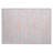 Chayden Area Rug-109488521