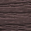 Volet à persiennes sur mesure avec dessus droit-98403724-98878553-98403738