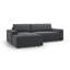 Alisbha 3 Seater Sofa Bed-2039477471-2039477465-2039477464