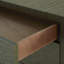 Camden Extra Large 8-Drawer-120913840