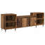TV Stand for TVs up to 70"-2120711761