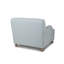 Kenwood Occasional Chair, Mocha-1135989802