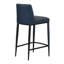 Tabouret de bar et de comptoir Aretha-555599251-555604319