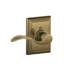Accent Interior Dummy Entry Set-22335492-22335491
