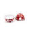 Hand Made Timur 16 Piece Dinnerware Set-1189018331