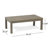 Dalary Acacia 4 - Person Patio Conversation Set-203294203