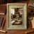 Antique Gold