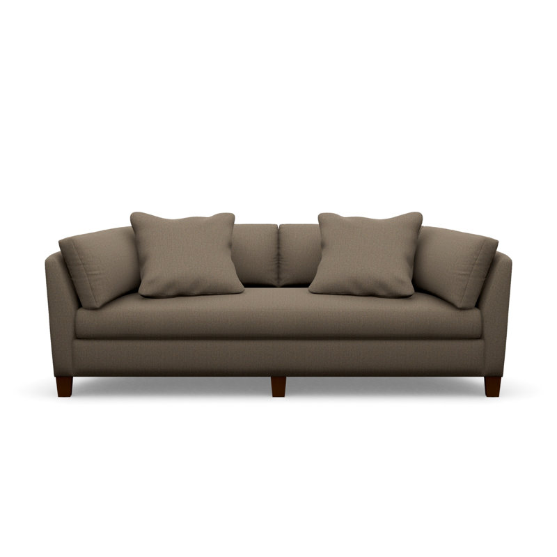 Maynard Long Sofa, Sierra, Grande 120912
