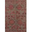 One-of-a-Kind 6' X 12' Hand Knotted Area Rug