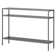 Aisha Console Table