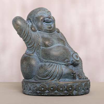 Keya Religious & Spiritual Figurines & Sculptures