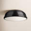 Plafonnier encastré 2 lumières Calico-291714155-291714147