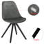 Bibb Upholstered Dining Chair-1047001411-1047001532