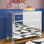 Latasha Accent Chest-1485219233