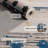 Machine Washable Vintage Area Rug - Soft Carpet With Non-slip Backing For Living Room, Bedroom, Office-1469906380