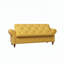 Banc de rangement moderne rembourré-129521450-129521452