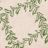 Jonsson Hand Hooked Wool Pile Geometric Rug-21460200