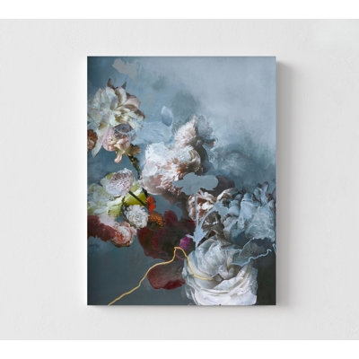 "Haute couture" par Design Fabrikken
