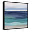 «Blue Valley Print» par Carol Robinson-88257765-88257771