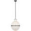 Maxey 1 - Light Pendant-1464134498-1464134497
