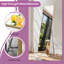 Miroir mural Ishanvi-1197024764-1197024766