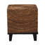 Table de bout Berenis